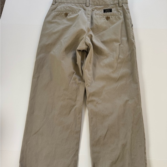 SOLD - Picture 7 of 8